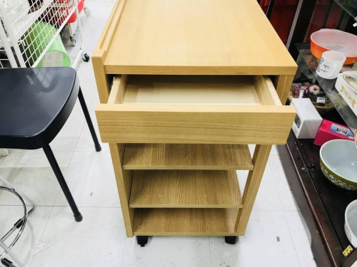 横浜川崎中古家具情報の横浜 中古家具