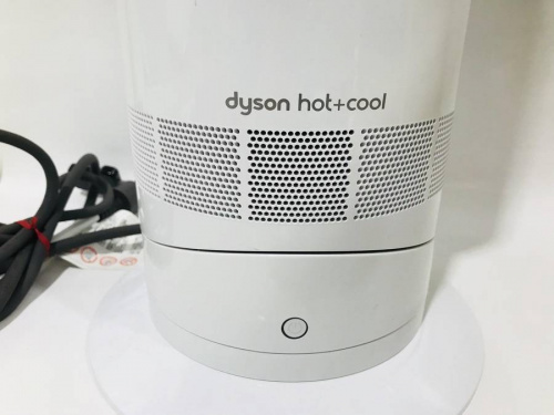 ダイソンの横浜　中古家電