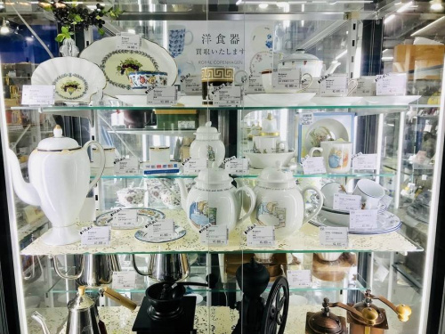 18年07月22日：画像６