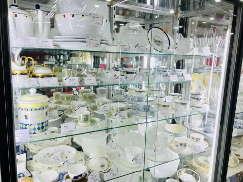 18年07月22日：画像７