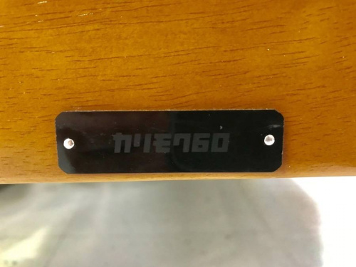 横浜　中古ソファの中古家具