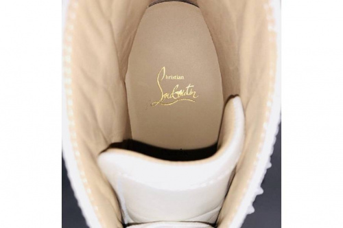 横浜　中古スニーカーの買取　靴