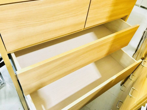 サンコウの横浜川崎中古家具情報