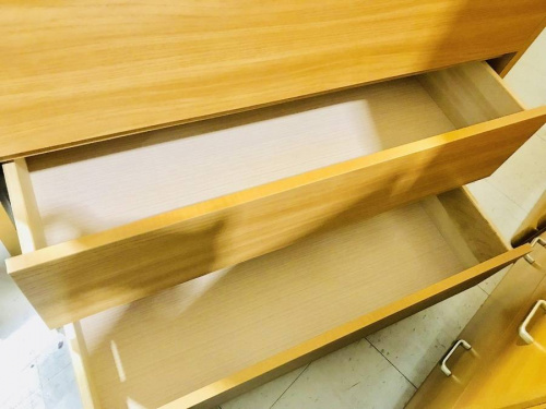 横浜川崎中古家具情報の横浜　中古家具