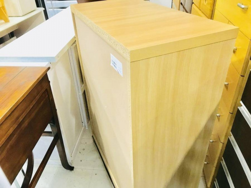 横浜　中古家具