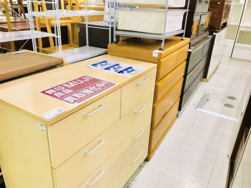 18年07月23日：画像６