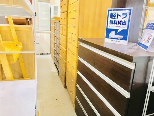 18年07月23日：画像７