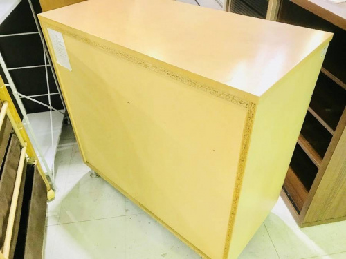 横浜川崎中古家具情報の横浜　中古家具