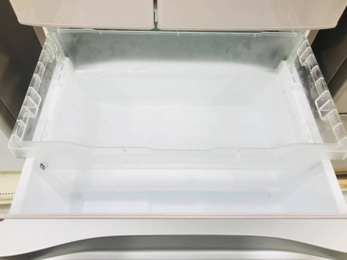 横浜　中古冷蔵庫の中古家電