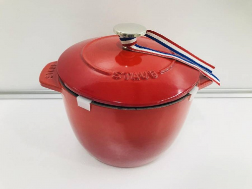 18年07月27日：画像６