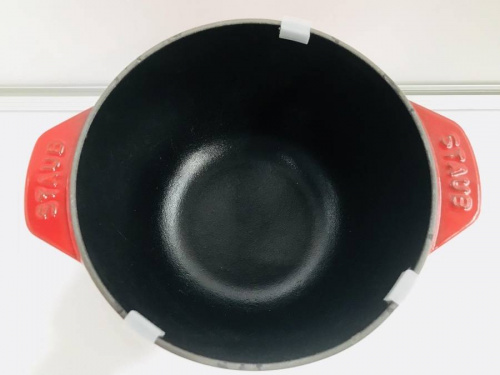 18年07月27日：画像７