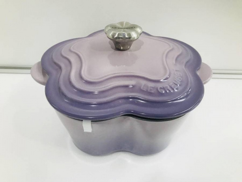 18年07月27日：画像８