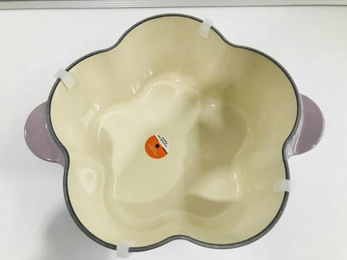 18年07月27日：画像９