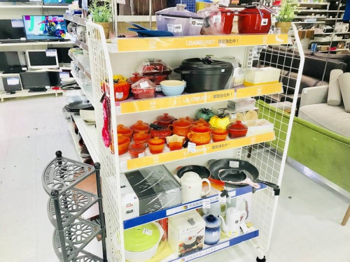 18年07月27日：画像１０