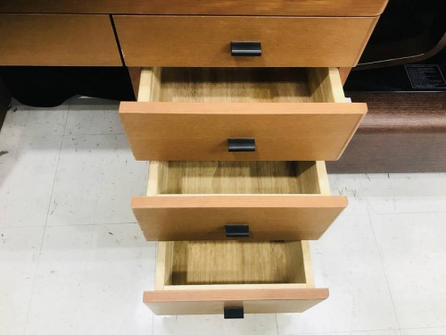 横浜川崎中古家具情報の横浜　中古家具