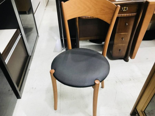 18年07月30日：画像６