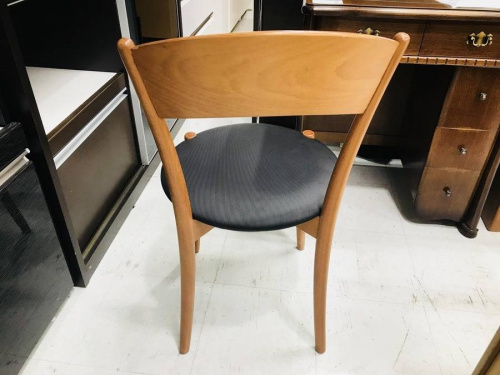 18年07月30日：画像７