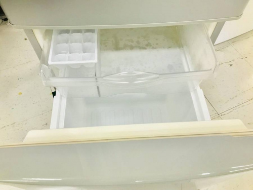 横浜川崎中古家電 情報の横浜　中古冷蔵庫