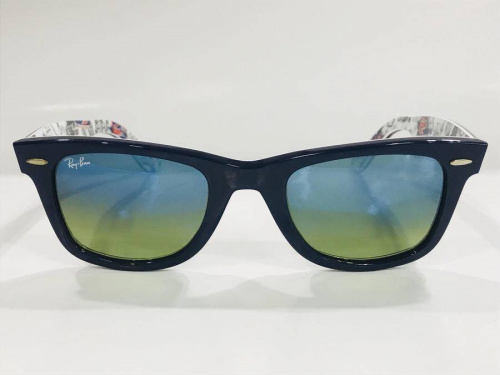 買取　サングラスの横浜　中古サングラス