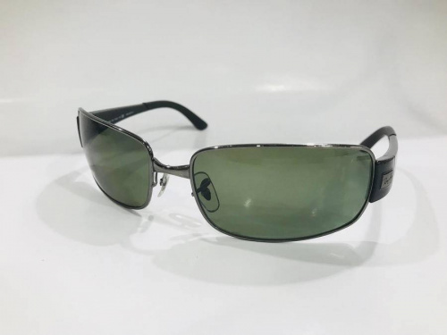 レイバンの買取　サングラス