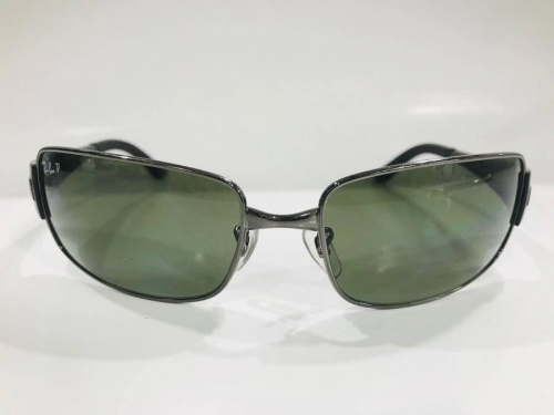 買取　サングラスの横浜　中古サングラス