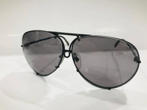 横浜　中古サングラス