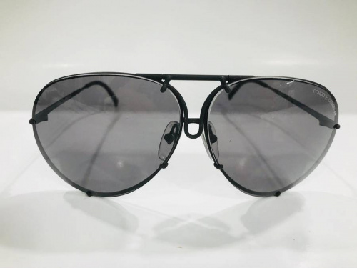 18年08月07日：画像６