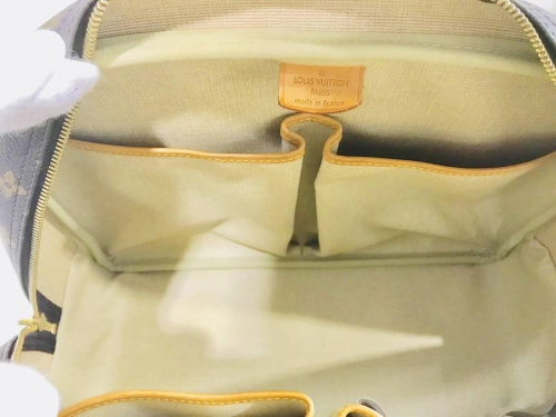 ルイヴィトンの横浜　中古バッグ