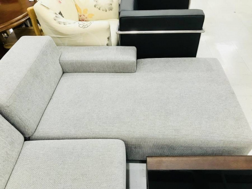 フランネルの横浜川崎中古家具情報