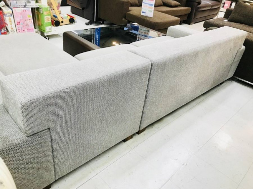 横浜川崎中古家具情報の横浜　中古家具