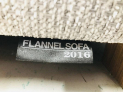 横浜　中古家具