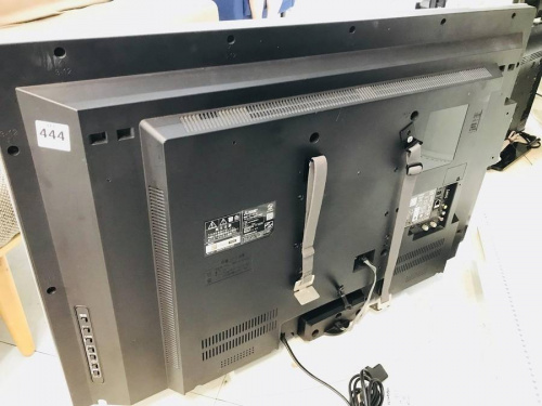 テレビの横浜川崎中古家電 情報