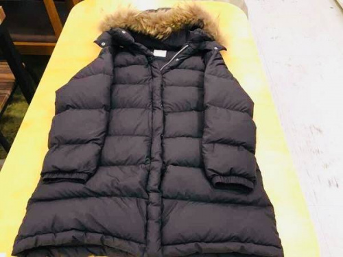 18年08月06日：画像６