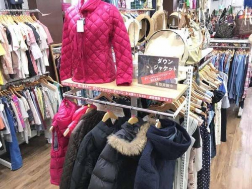 18年08月06日：画像７