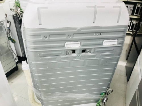中古家電
