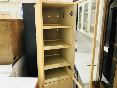 無印の横浜川崎中古家具情報