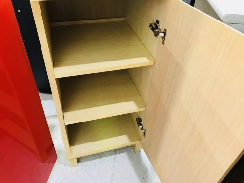 横浜川崎中古家具情報の横浜　中古家具