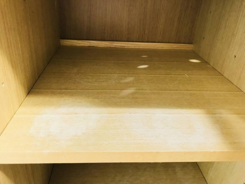 横浜　中古家具