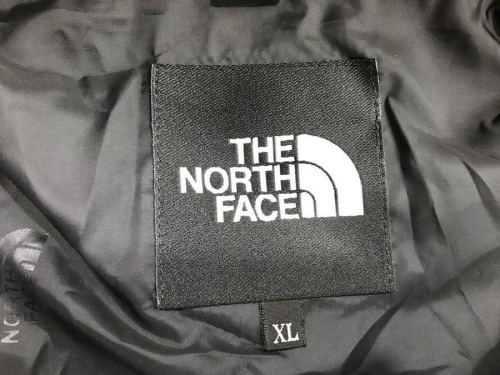 買取　秋冬物の買取　洋服