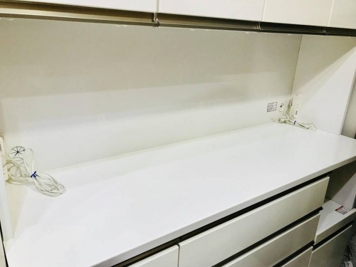 横浜川崎中古家具情報の横浜　中古家具