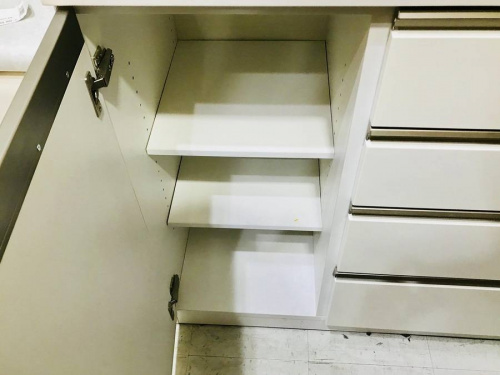 横浜　中古家具