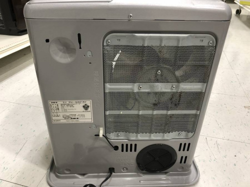 横浜川崎中古家具情報の中古　家電　買取