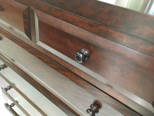 チェストの横浜川崎中古家具情報