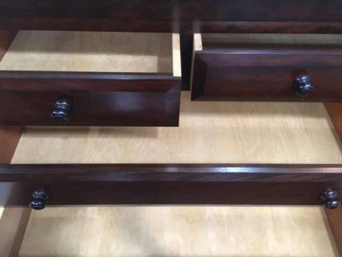 横浜川崎中古家具情報の松本民芸家具