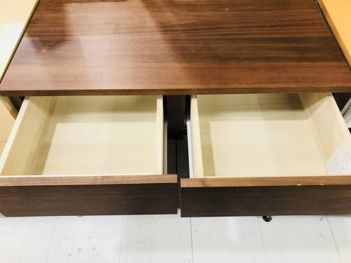 無印の横浜川崎中古家具情報