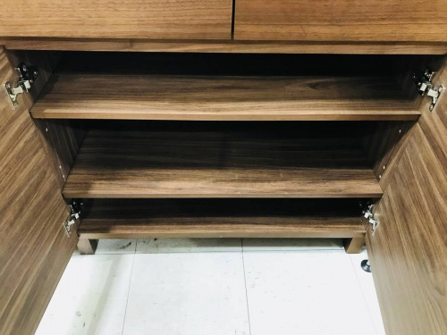 横浜川崎中古家具情報の横浜　中古家具
