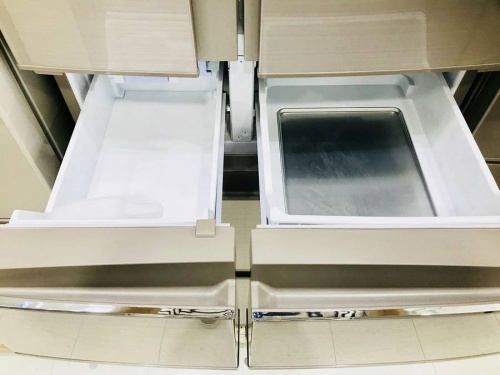 横浜川崎中古家電 情報の横浜　中古冷蔵庫