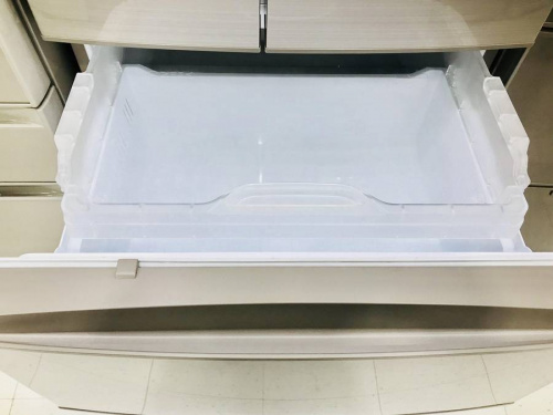 横浜　中古冷蔵庫の中古家電