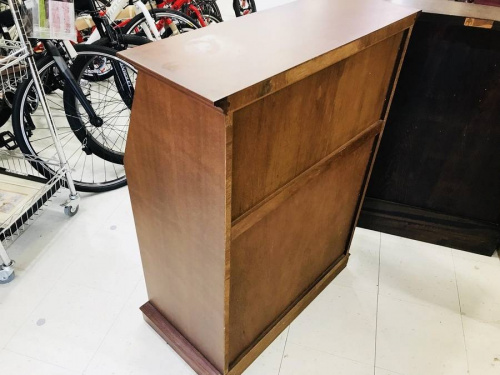 横浜　中古家具