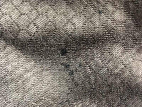 横浜　中古　ワイルドスワンズ　の横浜　中古ブランド